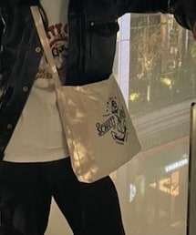 schott | ショルダーバッグ