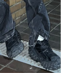 BALENCIAGA | スニーカー