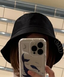 SHEIN | ハット