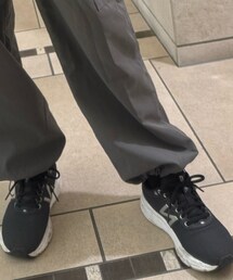 しまむら | スニーカー