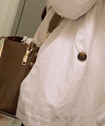 SHEIN | ショルダーバッグ