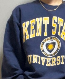 古着 | スウェット