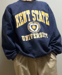 古着 | スウェット