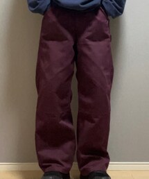 Dickies | パンツ