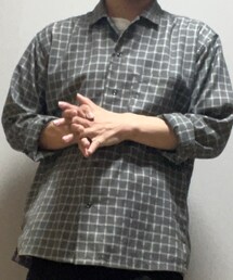 no brand | リング