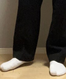 コンビニエンスウェア | レッグウェア