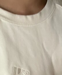 adidas | スウェット