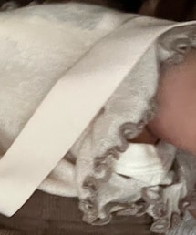 ikencoco | ママ＆ベビー