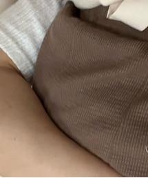 ikencoco | その他ベビーウェア