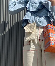 nori enomoto | その他小物