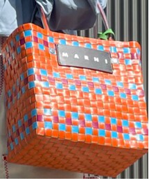 MARNI | バッグ