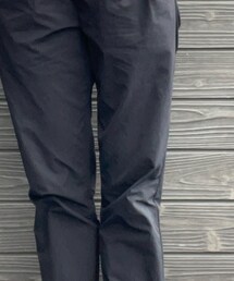 MOUNTAIN EQUIPMENT | パンツ