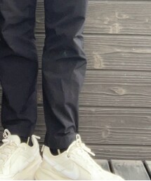 NIKE | TC7900(スニーカー)