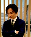 LUIGI BORRELLI(ルイジボレッリ)の「トップス(シャツ/ブラウス)」