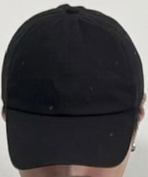 USED | キャップ
