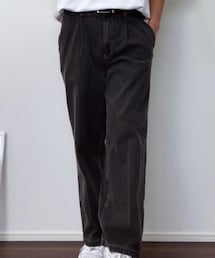 GU | スラックス