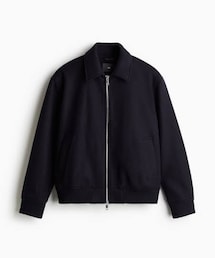 H&M | ジャケット/アウター