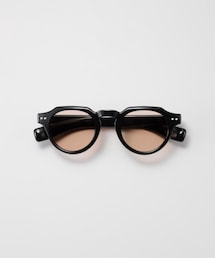 UNIQLO | サングラス