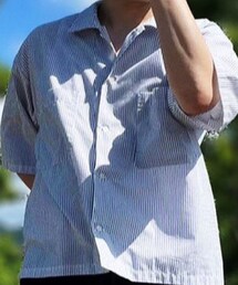 古着 | シャツ/ブラウス