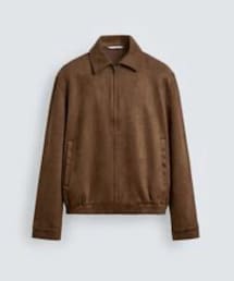 ZARA | ジャケット/アウター