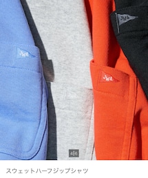 UNIQLO | スウェット