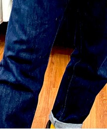 UNIQLO | ソックス/靴下