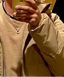 ARIZONA FREEDOM | ネックレス