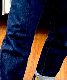 GU | スニーカー