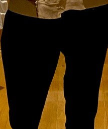 ヒムカシ | スラックス