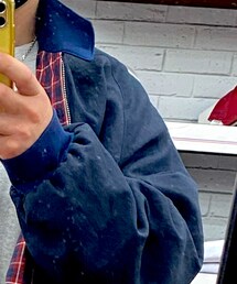 mainu | その他アウター