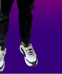 NIKE | スニーカー