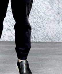 UNIQLO | その他パンツ