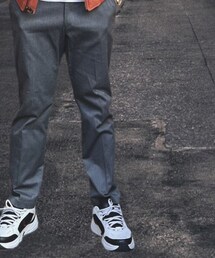 JOURNAL STANDARD | スラックス