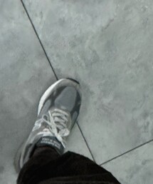 NEW BALANCE | スニーカー