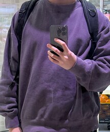 BEAMS | シャツ/ブラウス