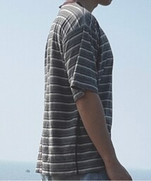 BEAMS | Tシャツ/カットソー