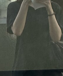 POLO RALPH LAUREN | Tシャツ/カットソー