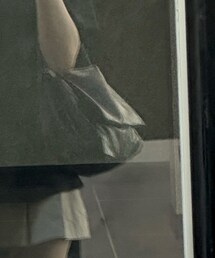 ZARA | ショルダーバッグ