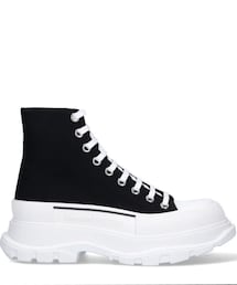 Alexander McQueen | シューズ