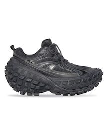 BALENCIAGA | ￥165,000(スニーカー)