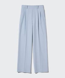 UNIQLO | パンツ