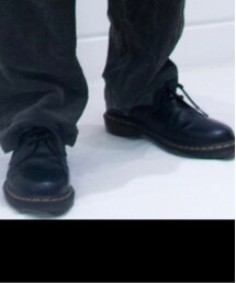 Dr. Martens | シューズ