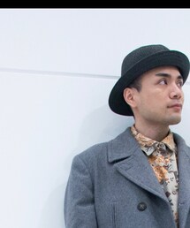 HARE | シャツ/ブラウス