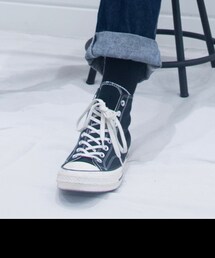 CONVERSE | シューズ