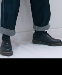 Dr. Martens | シューズ