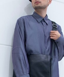 HARE | シャツ/ブラウス