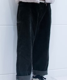 UNIQLO | チノパンツ