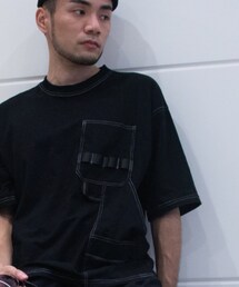 niko and... | トップス