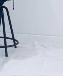 niko and... | デニムパンツ