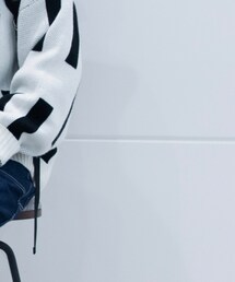 niko and... | トップス